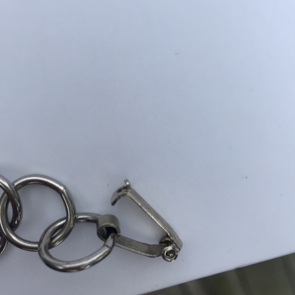Bracelet - Picture 6 of 7